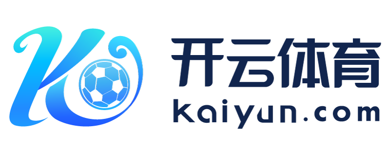 河北省邯郸市邢台市开云app入口
